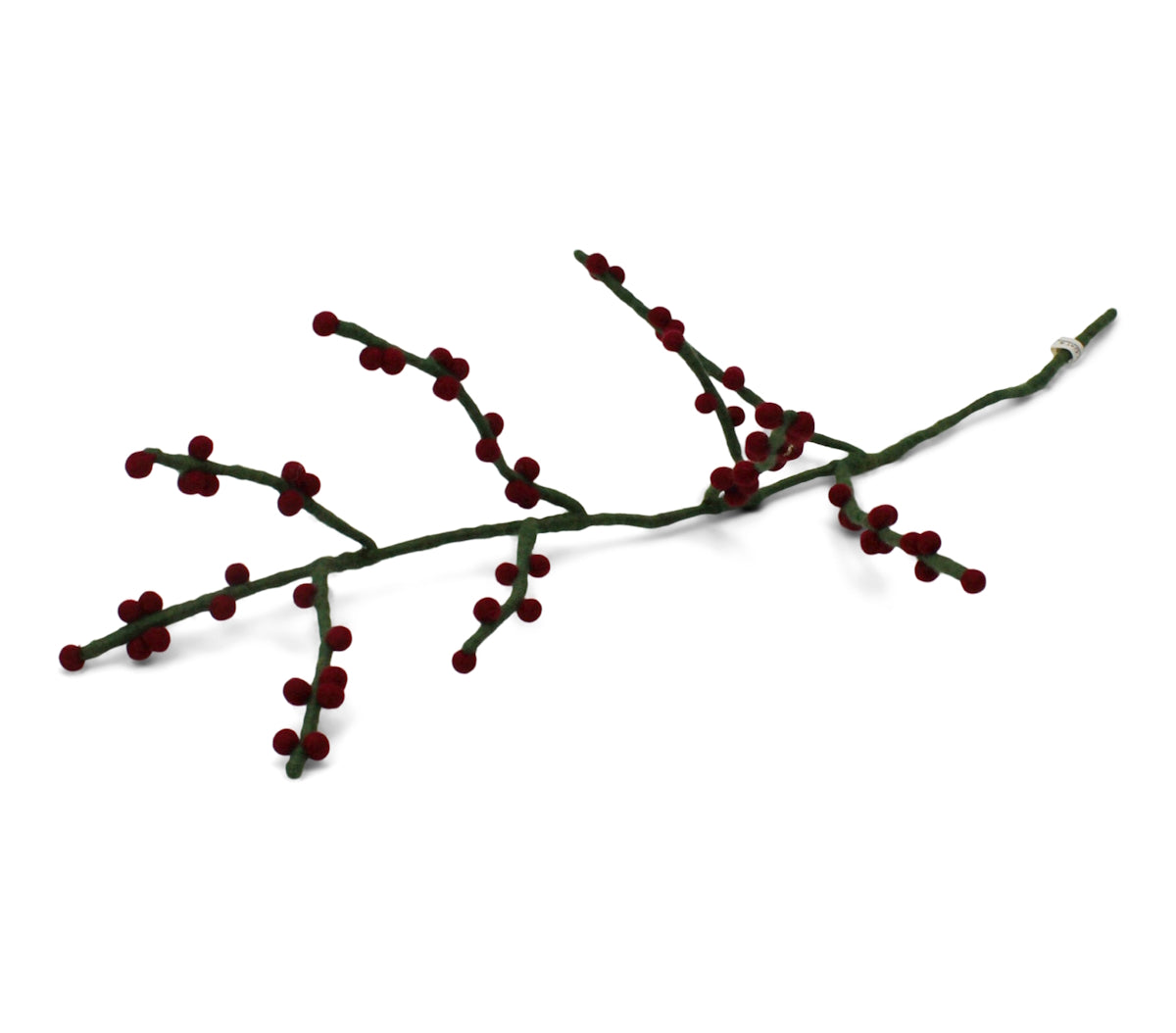 Gry&Sif-branch-dark-green-red-berries
