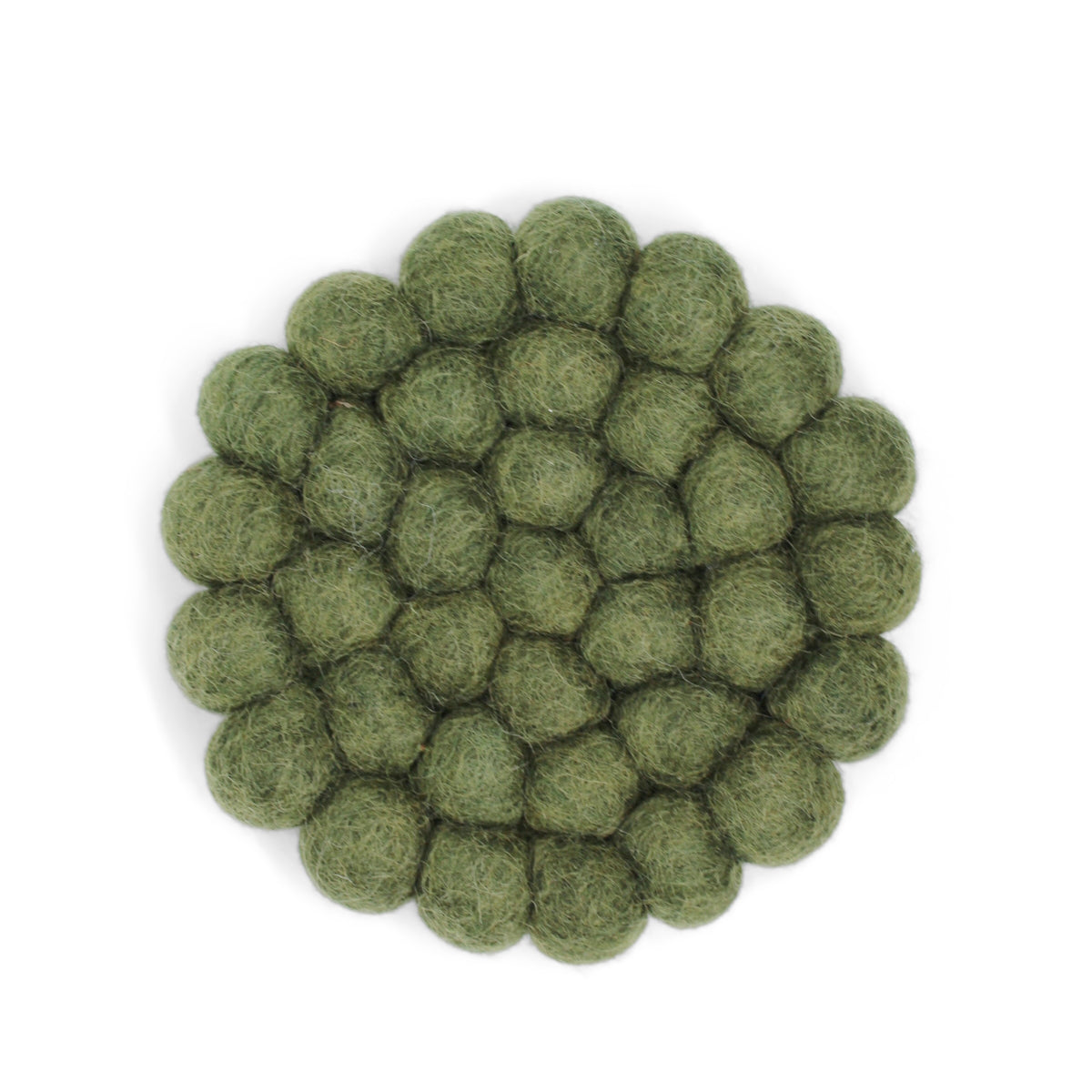 Gry&Sif-coaster-small-2pk-pine-green