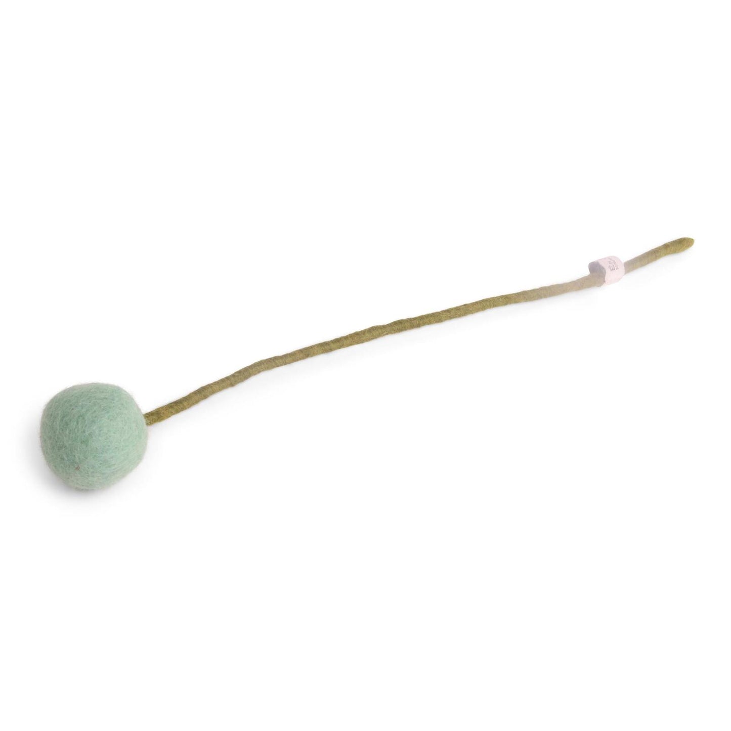 Gry&Sif-flower-stem-beige-aqua-3cm-bud