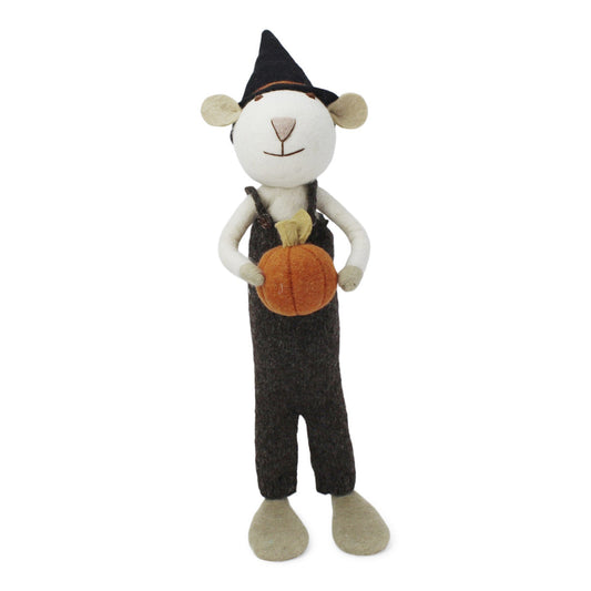 Gry&Sif-mouse-boy-big-white-w-pumpkin