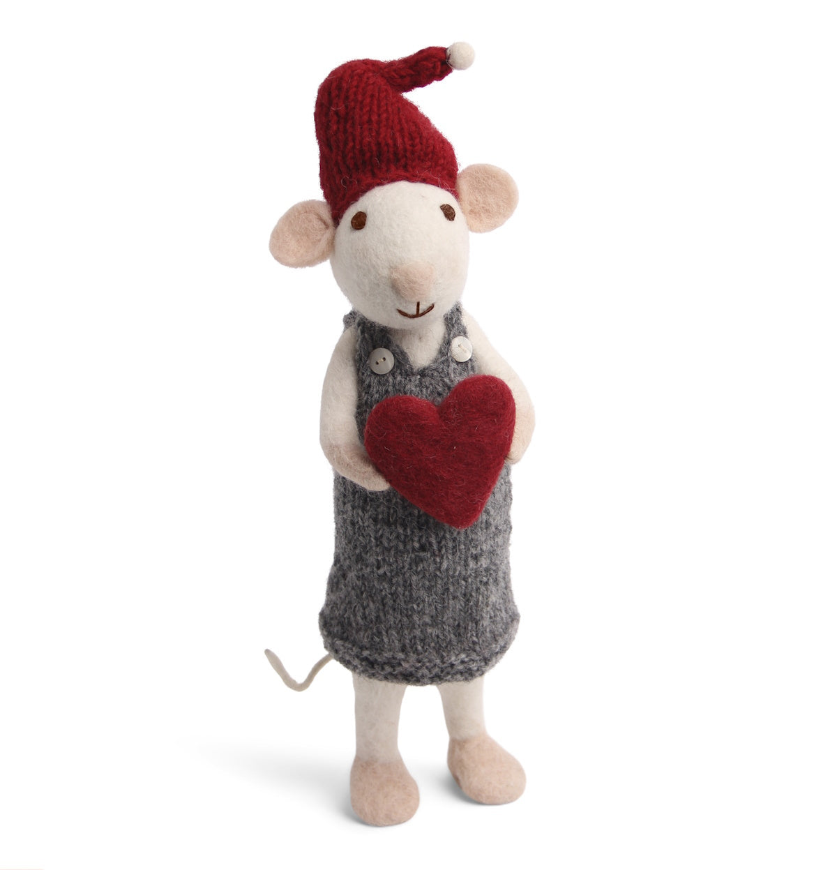 Gry&Sif-mouse-girl-big-white-with-heart