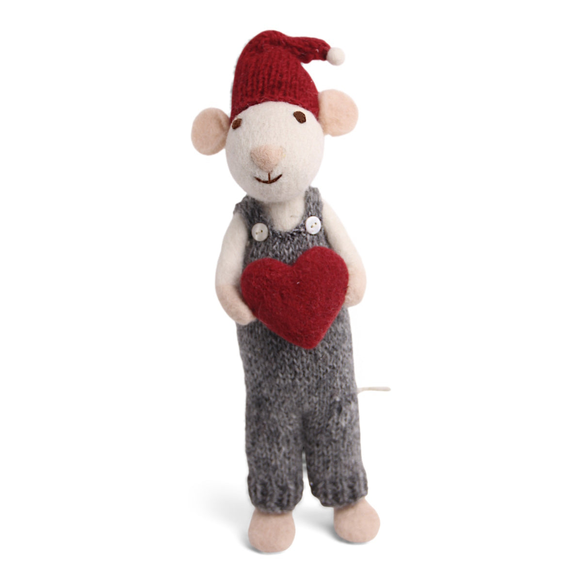 Gry&Sif-mouse-boy-white-with-heart-big