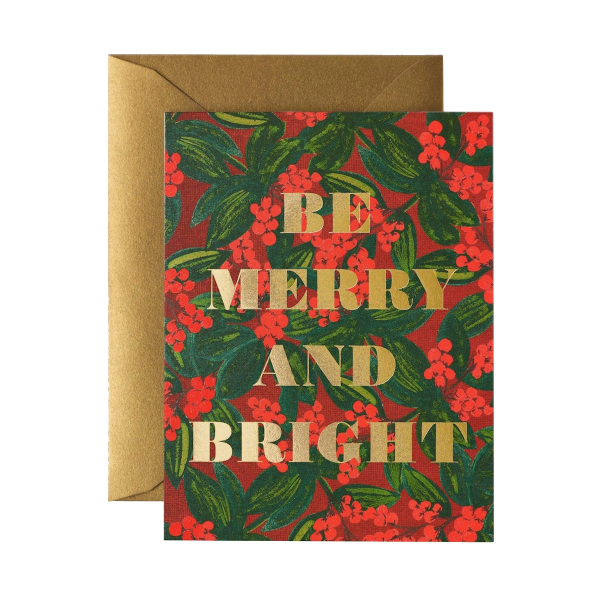 RiflePaperCo-merry-berry-christmas-card