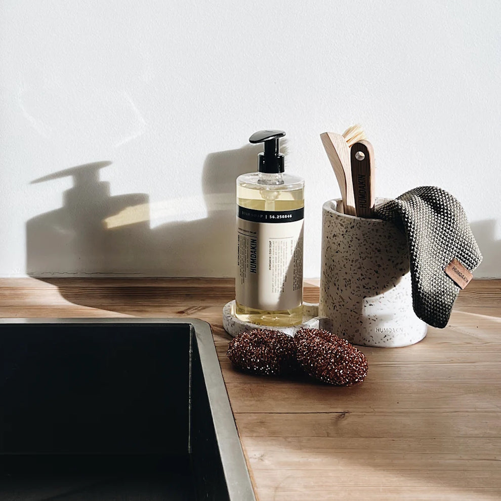 Humdakin-kitchen-organiser