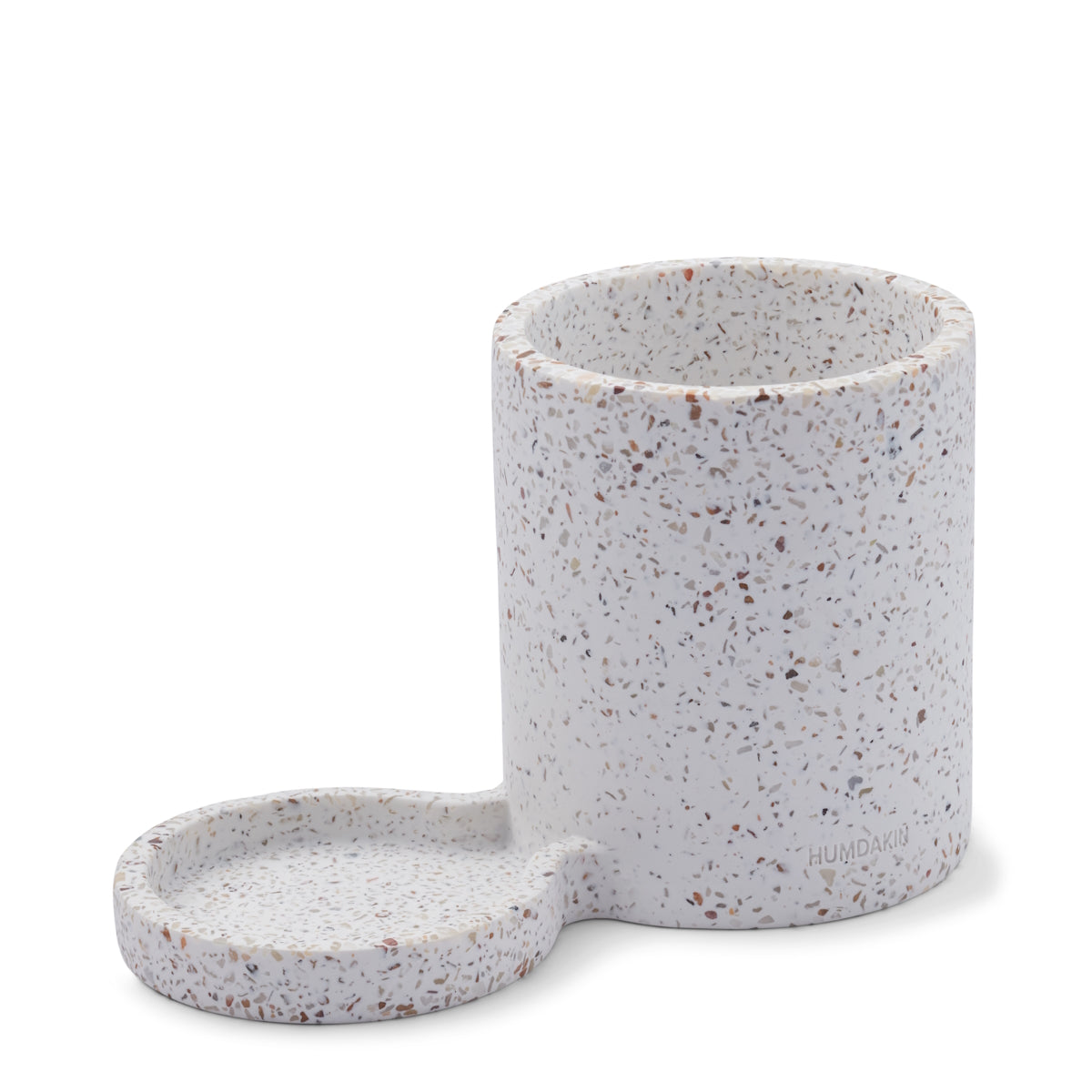 Humdakin-kitchen-organiser