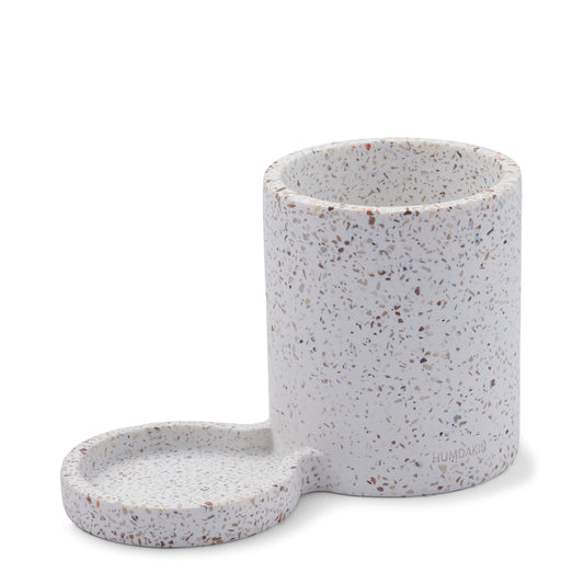 Humdakin-kitchen-organiser