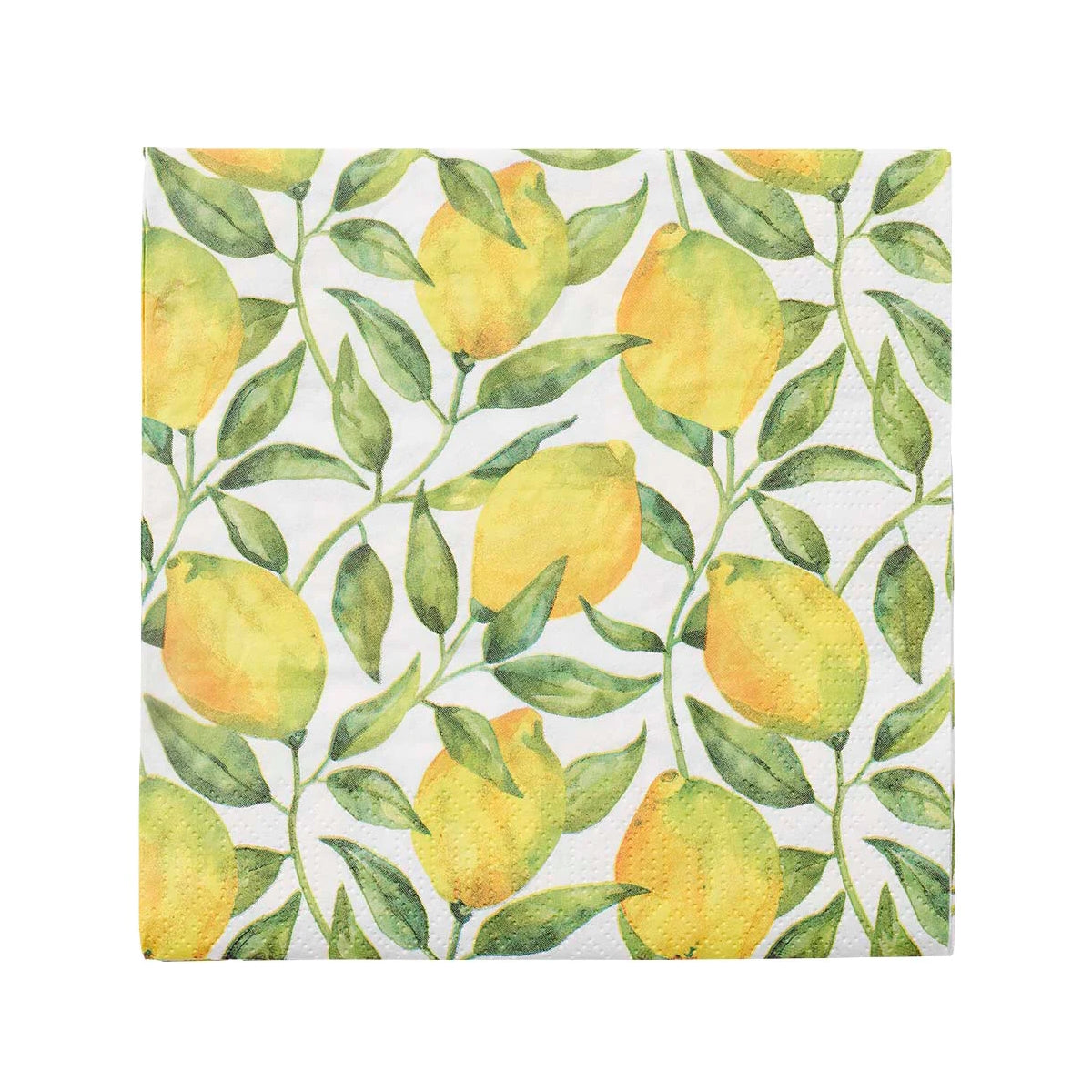 Klippan-lemon-tree-fsc-paper-napkins