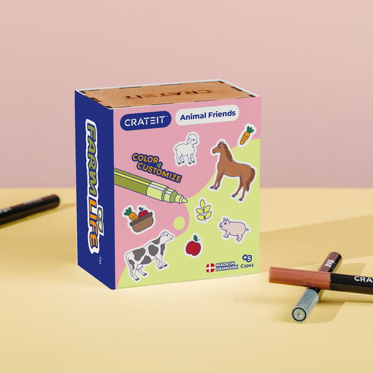 Crateit-farm-animals-wooden-toy
