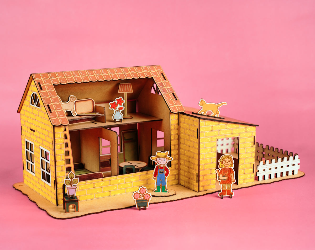 Crateit-country-cottage-wooden-toy