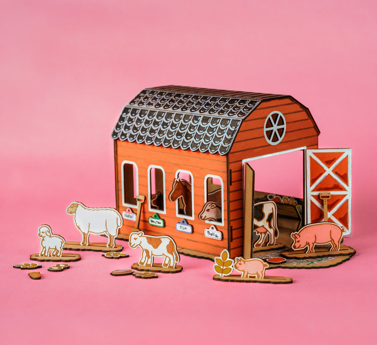 Crateit-barn-life-wooden-toy