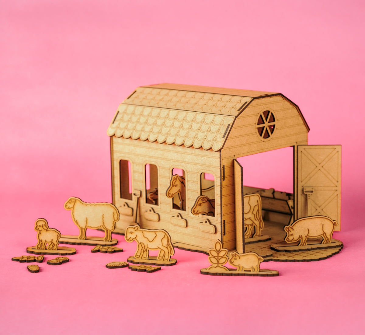 Crateit-barn-life-wooden-toy