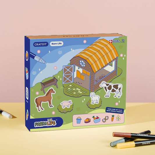 Crateit-barn-life-wooden-toy