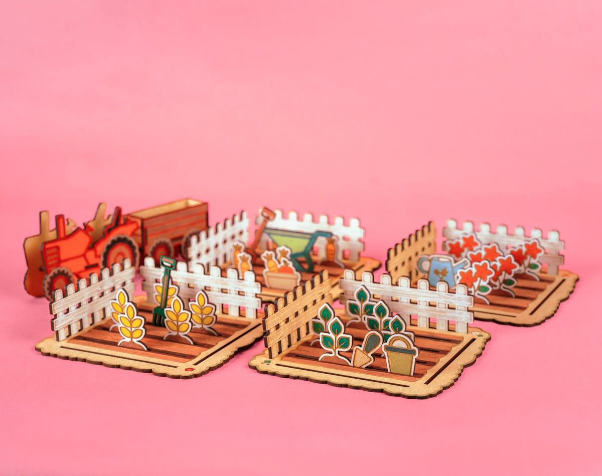 Crateit-harvest-time-wooden-toy