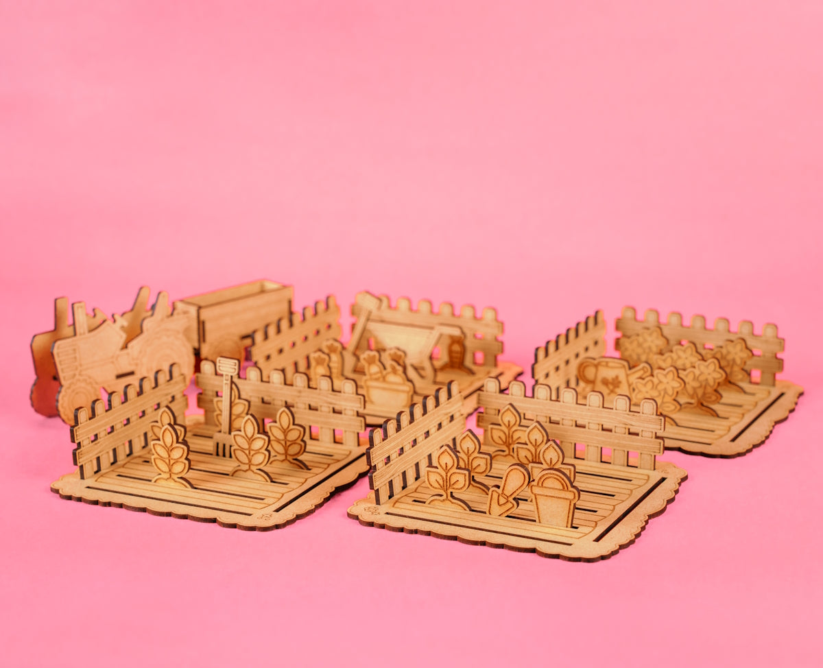 Crateit-harvest-time-wooden-toy