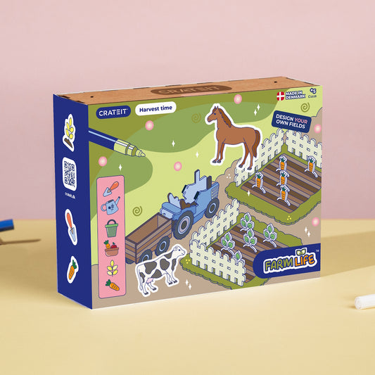 Crateit-harvest-time-wooden-toy