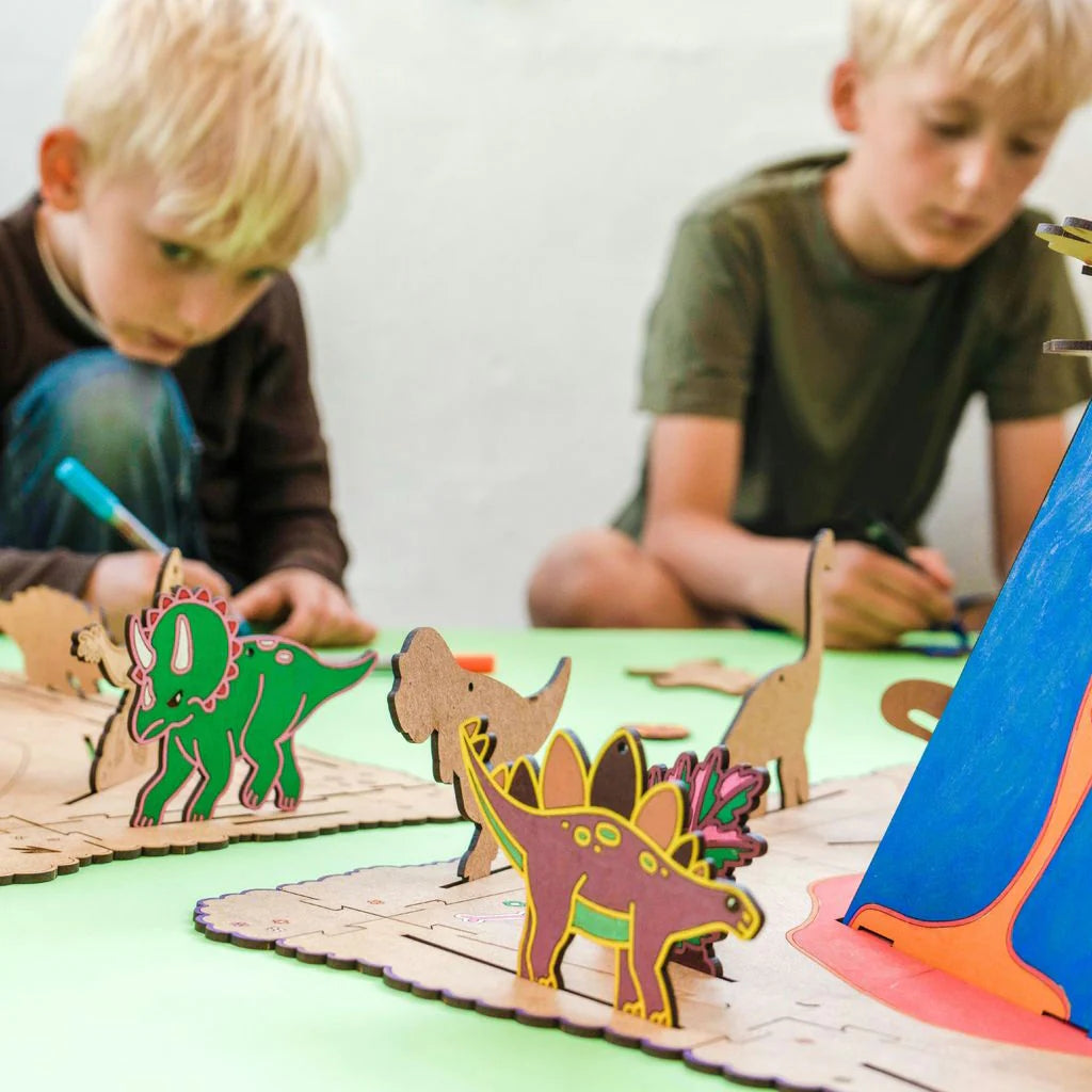Crateit-jurassic-journeys-wooden-toy