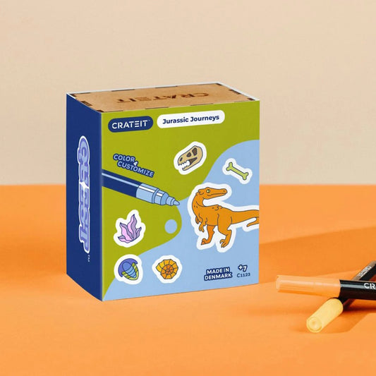 Crateit-jurassic-journeys-wooden-toy