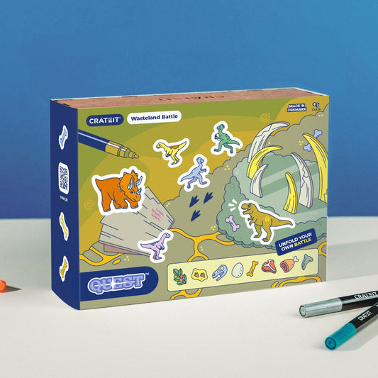 Crateit-wasteland-battle-wooden-toy