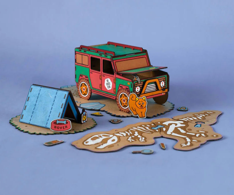 Crateit-rovers-expedition-wooden-toy