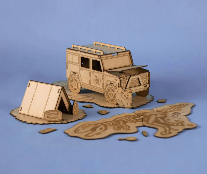 Crateit-rovers-expedition-wooden-toy