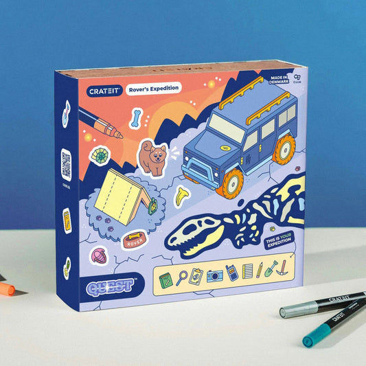 Crateit-rovers-expedition-wooden-toy