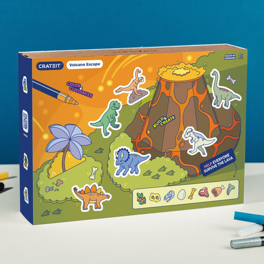 Crateit-volcano-escape-wooden-toy