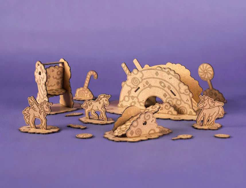 Crateit-candy-land-wooden-toy