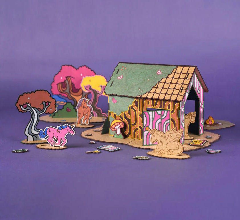 Crateit-magic-forest-wooden-toy