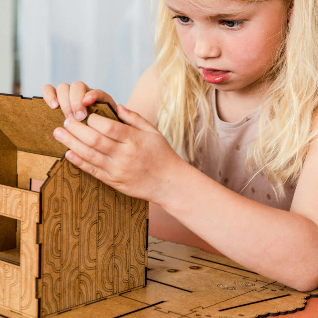 Crateit-magic-forest-wooden-toy