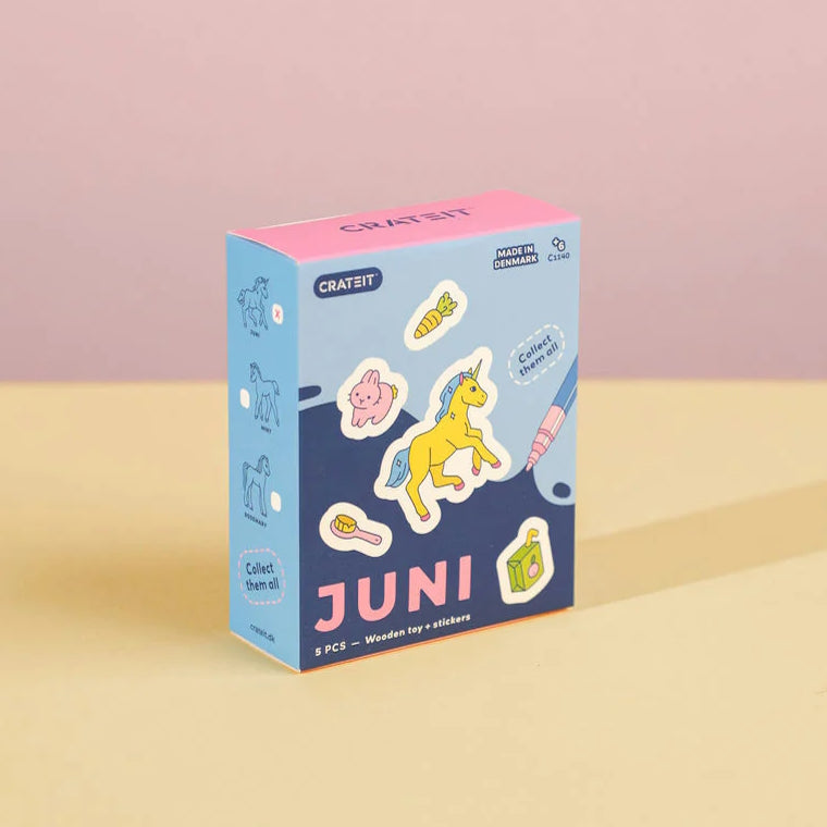 Crateit-unicorn-juni-wooden-toy