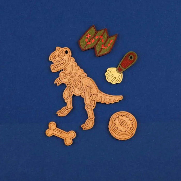 Crateit-dinosaur-fossil-wooden-toy