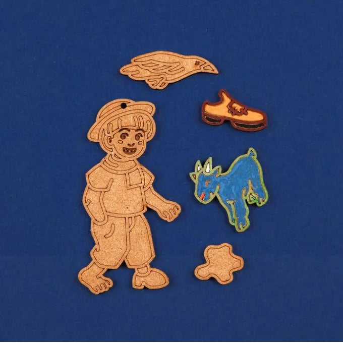 Crateit-clumsy-hans-wooden-toy