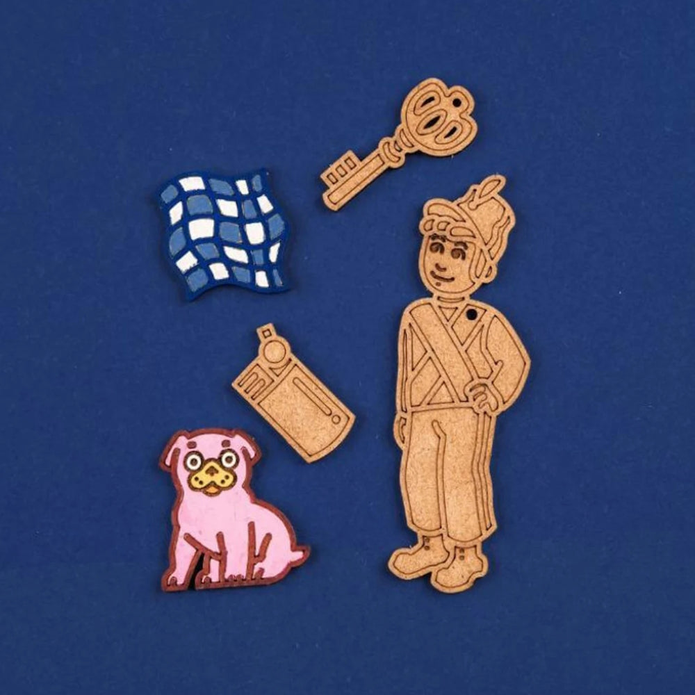 Crateit-the-tinder-box-wooden-toy