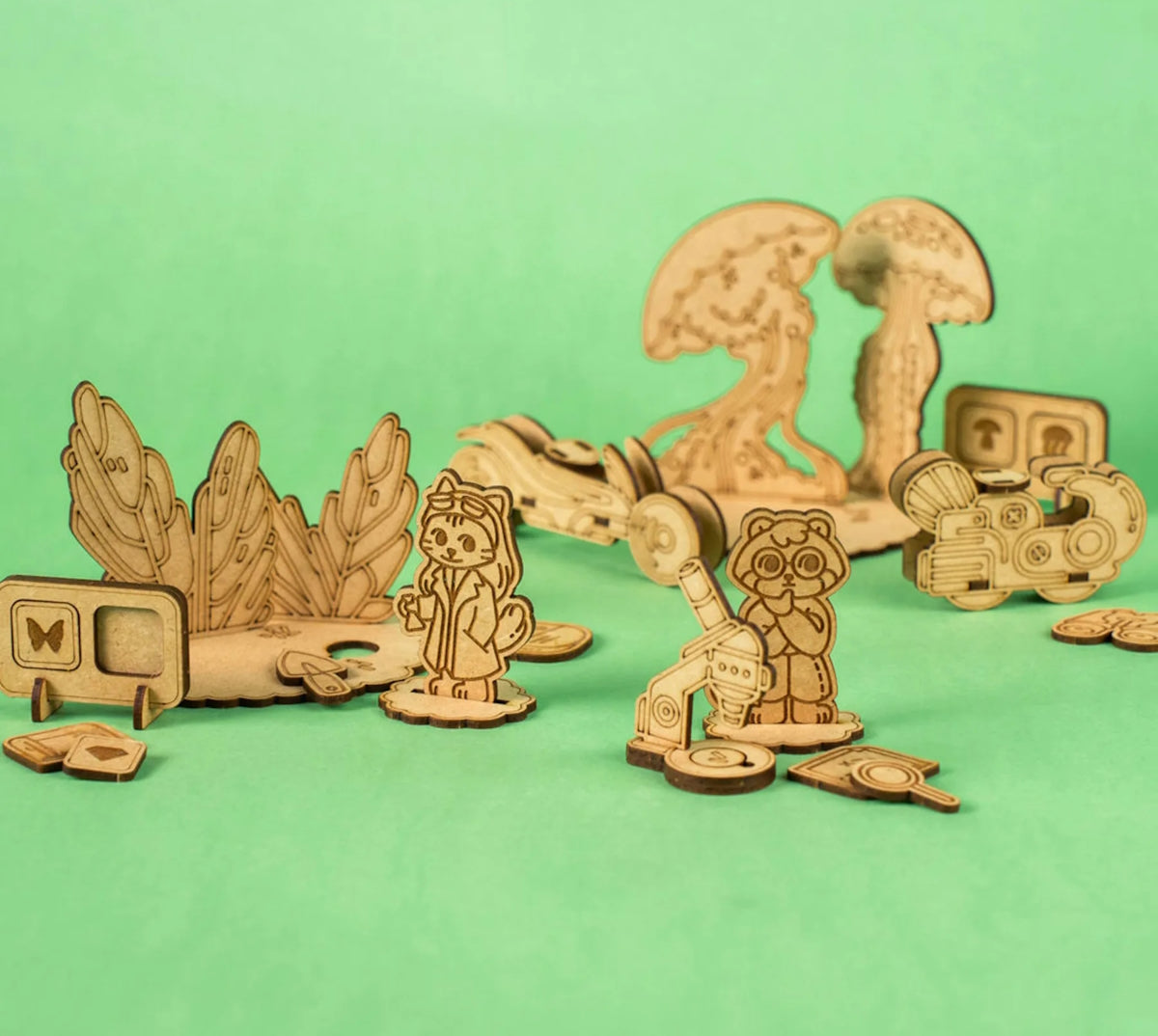 Crateit-eco-detectives-wooden-toy