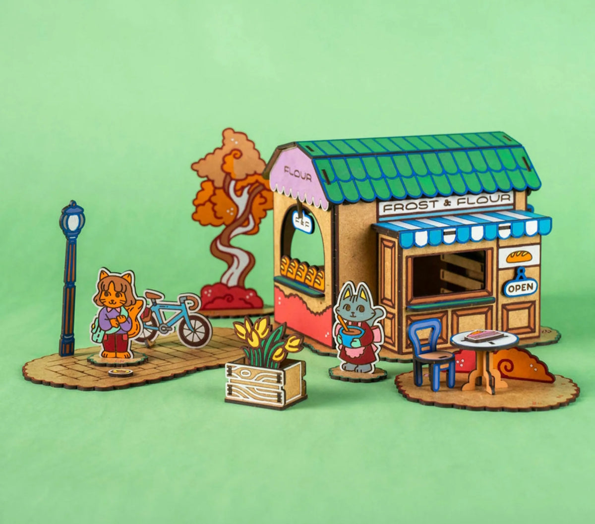 Crateit-frost-flour-wooden-toy