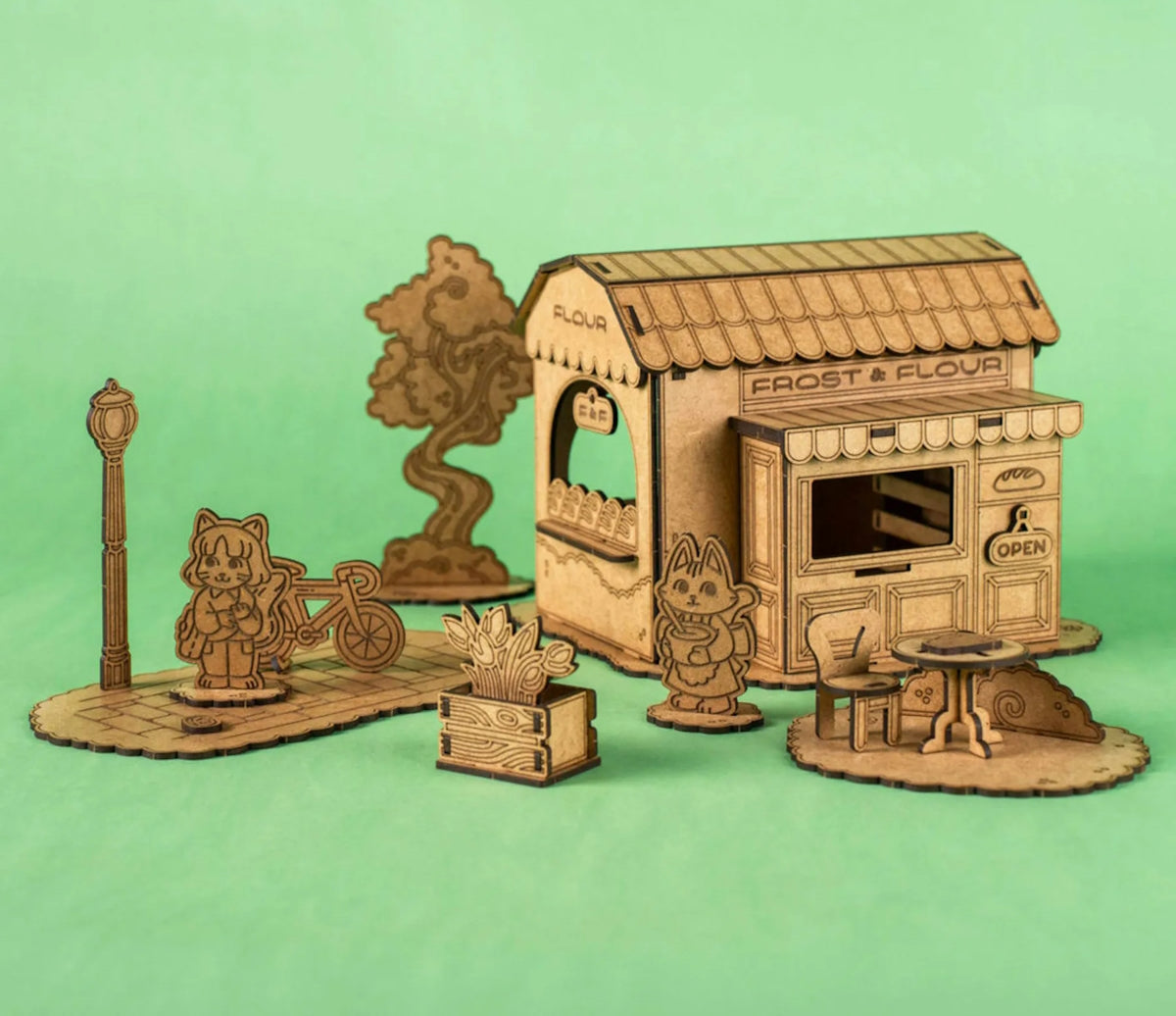 Crateit-frost-flour-wooden-toy