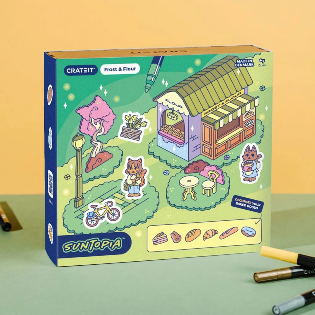 Crateit-frost-flour-wooden-toy