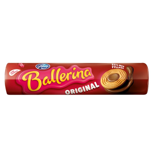 Goteborgs-ballerina-cookies-205g