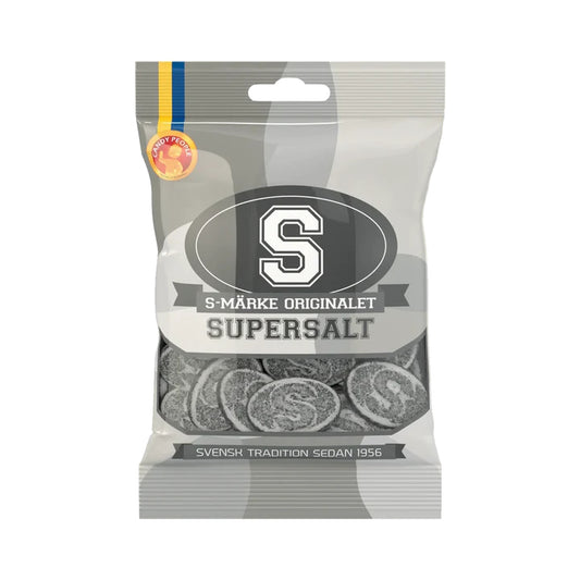 CandyPeople-s-marke-super-salt-80g