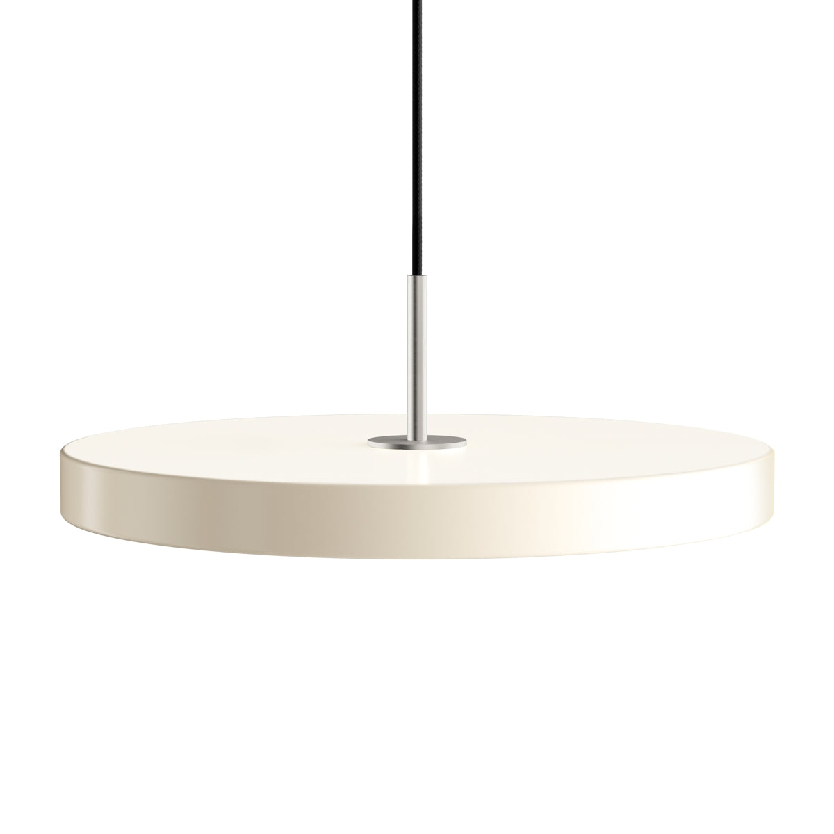 Umage-asteria-pendant-lamp-medium-steel-topPetrolBlue