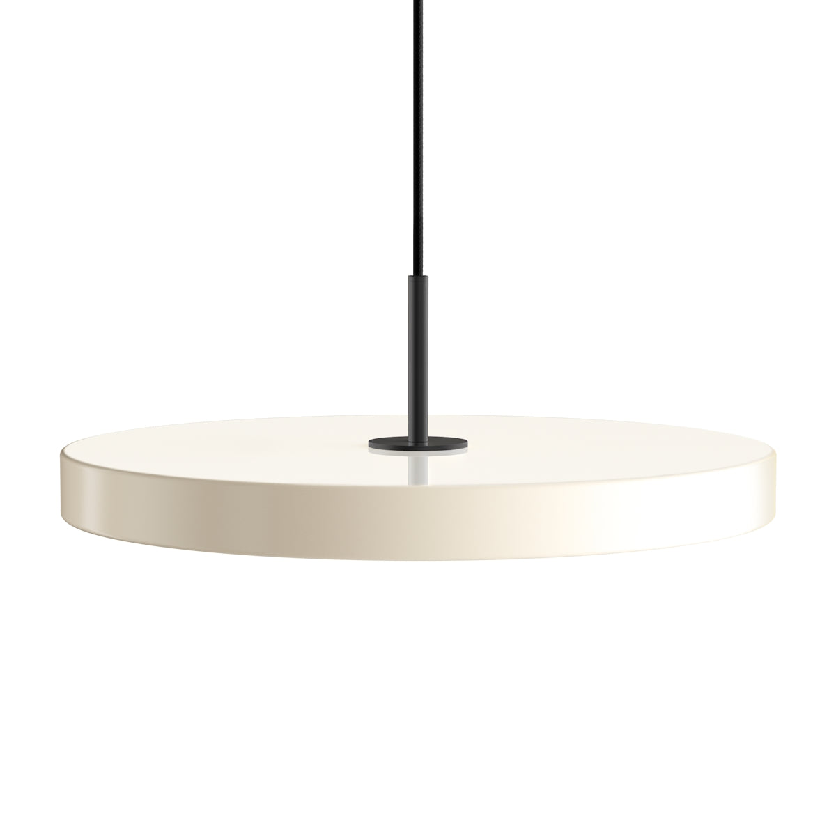 Umage-asteria-pendant-lamp-medium-black-topRubyRed