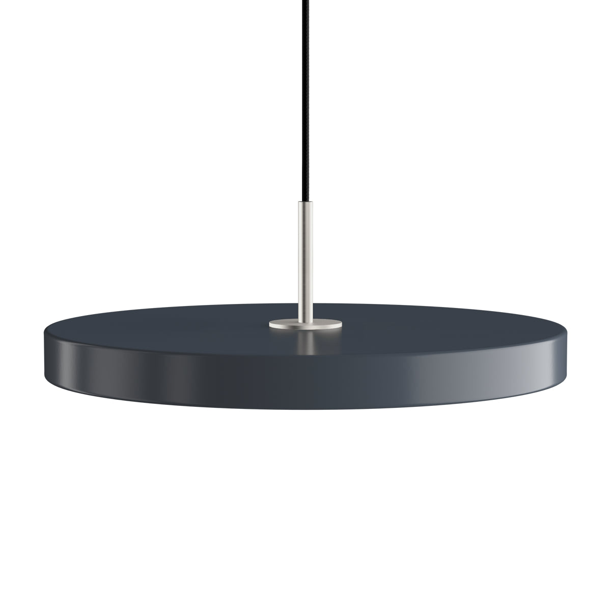 Umage-asteria-pendant-lamp-medium-steel-topAnthracite