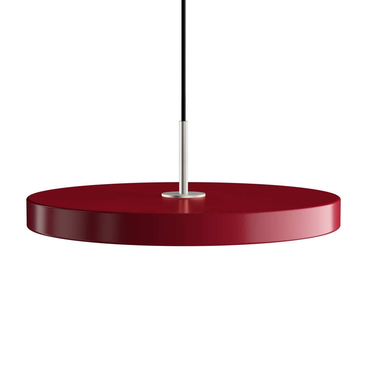 Umage-asteria-pendant-lamp-medium-steel-topBlack