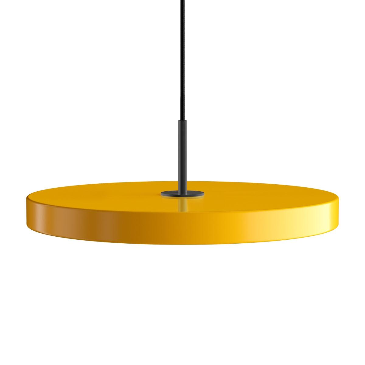 Umage-asteria-pendant-lamp-medium-black-topNuanceMist
