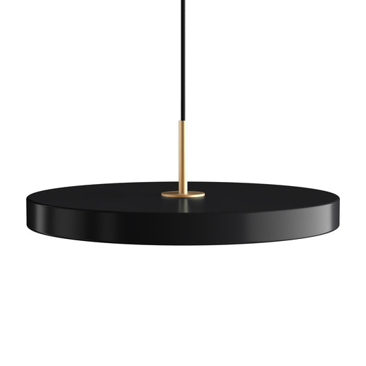 Umage-asteria-pendant-lamp-medium-brass-topNuanceRose
