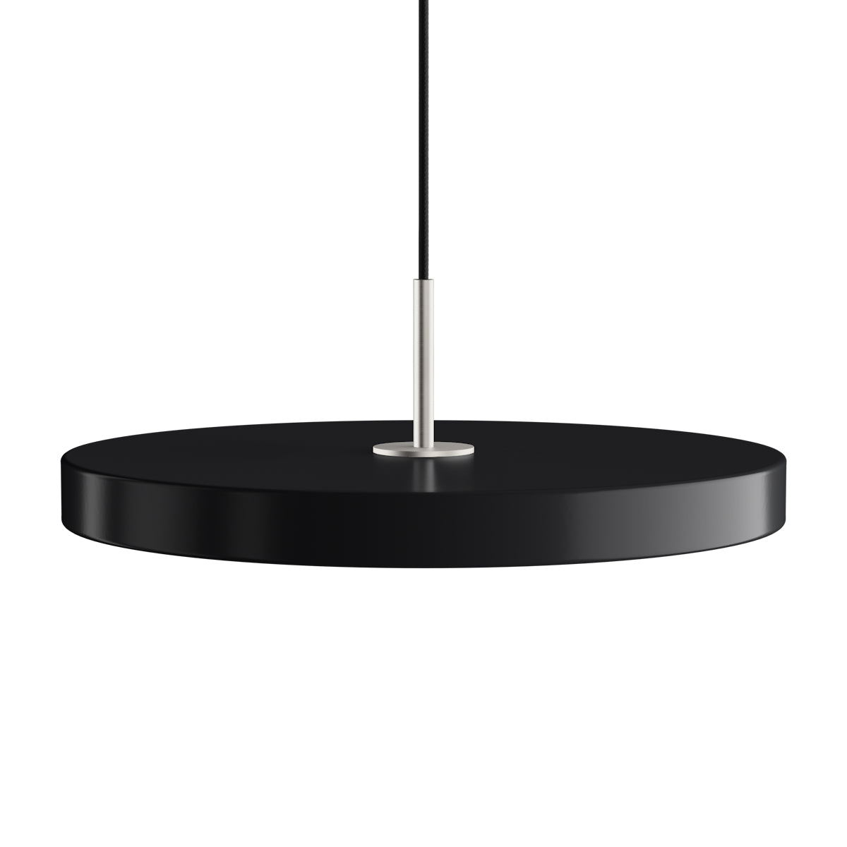 Umage-asteria-pendant-lamp-medium-steel-topNuanceOlive