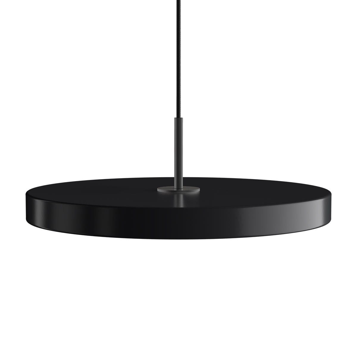 Umage-asteria-pendant-lamp-medium-black-topNuanceOlive