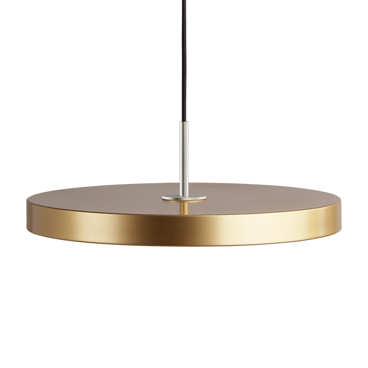 Umage-asteria-pendant-lamp-medium-steel-topNuanceMist
