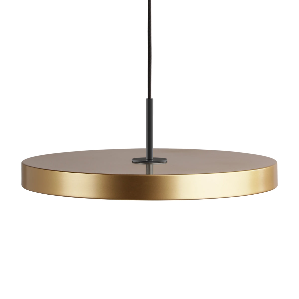 Umage-asteria-pendant-lamp-medium-black-topNuanceRose