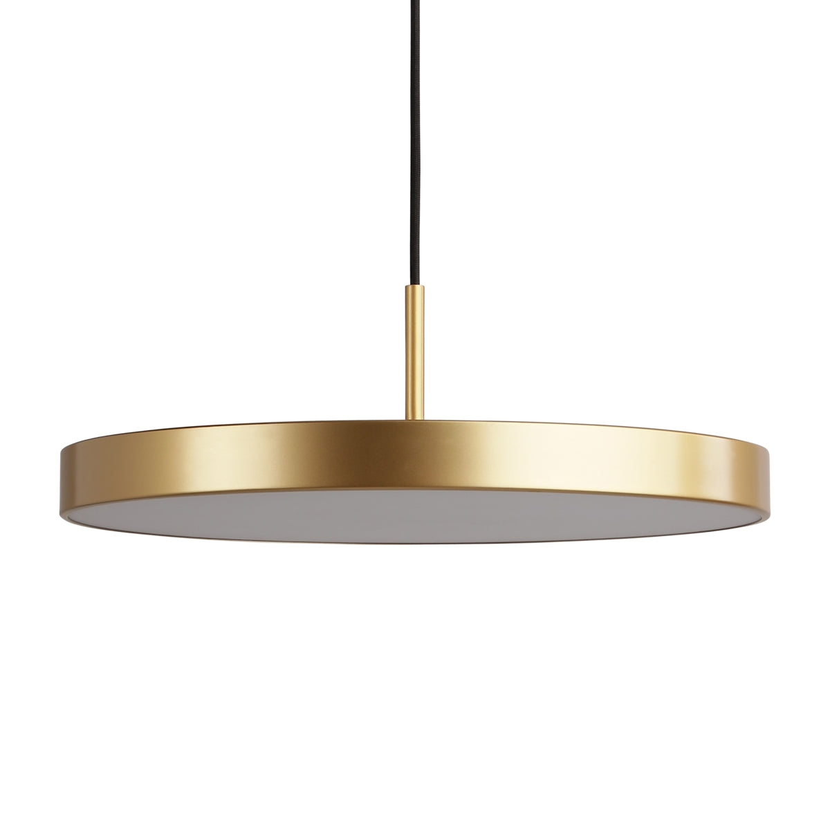 Umage-asteria-pendant-lamp-medium-brass-topNuanceOrange